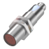 Оптический датчик Balluff BOS 18M-PO-RD23-S4 - Оптический датчик Balluff BOS 18M-PO-RD23-S4