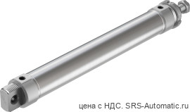 Festo DSNU-50-320-P-A Пневмоцилиндр - Festo DSNU-50-320-P-A Пневмоцилиндр