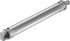 Festo DSNU-50-320-P-A Пневмоцилиндр - Festo DSNU-50-320-P-A Пневмоцилиндр
