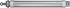 Festo DSNU-50-320-P-A Пневмоцилиндр - Festo DSNU-50-320-P-A Пневмоцилиндр