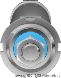 Festo DSNU-50-320-P-A Пневмоцилиндр - Festo DSNU-50-320-P-A Пневмоцилиндр