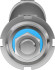 Festo DSNU-50-320-P-A Пневмоцилиндр - Festo DSNU-50-320-P-A Пневмоцилиндр