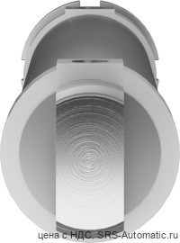 Festo DSNU-50-320-P-A Пневмоцилиндр - Festo DSNU-50-320-P-A Пневмоцилиндр