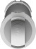 Festo DSNU-50-320-P-A Пневмоцилиндр - Festo DSNU-50-320-P-A Пневмоцилиндр