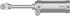 Festo DWB-63-125-Y Пневмоцилиндр - Festo DWB-63-125-Y Пневмоцилиндр