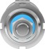 Festo DSNU-50-25-PPS-A Пневмоцилиндр - Festo DSNU-50-25-PPS-A Пневмоцилиндр