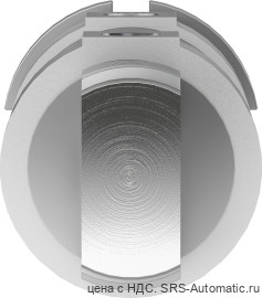 Festo DSNU-50-25-PPS-A Пневмоцилиндр - Festo DSNU-50-25-PPS-A Пневмоцилиндр