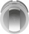 Festo DSNU-50-25-PPS-A Пневмоцилиндр - Festo DSNU-50-25-PPS-A Пневмоцилиндр