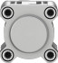 Festo DSBC-50-50-PPSA-N3 Пневмоцилиндр - Festo DSBC-50-50-PPSA-N3 Пневмоцилиндр