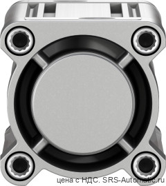 Festo DSBC-63-160-PPSA-N3 Пневмоцилиндр - Festo DSBC-63-160-PPSA-N3 Пневмоцилиндр