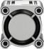 Festo DSBC-63-160-PPSA-N3 Пневмоцилиндр - Festo DSBC-63-160-PPSA-N3 Пневмоцилиндр