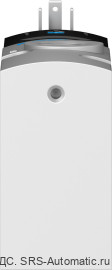 Festo VUVS-L25-M32C-AZD-G14-F8-1B2 Распределитель - Festo VUVS-L25-M32C-AZD-G14-F8-1B2 Распределитель
