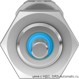 Festo DSNU-16-35-P-A Пневмоцилиндр - Festo DSNU-16-35-P-A Пневмоцилиндр