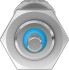 Festo DSNU-16-35-P-A Пневмоцилиндр - Festo DSNU-16-35-P-A Пневмоцилиндр