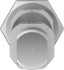 Festo DSNU-16-35-P-A Пневмоцилиндр - Festo DSNU-16-35-P-A Пневмоцилиндр