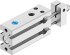 Festo DPDM-Q-6-10-P-PA Пневмоцилиндр - Festo DPDM-Q-6-10-P-PA Пневмоцилиндр