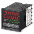 Терморегулятор E5CB -R1P 100-240 В переменного тока - Терморегулятор E5CB -R1P 100-240 В переменного тока
