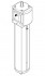 Festo MS9-LFM-3/4-AUM-DA Фильтр - Festo MS9-LFM-3/4-AUM-DA Фильтр
