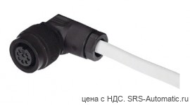 Festo KMPPE-B-2,5 Кабель - Festo KMPPE-B-2,5 Кабель
