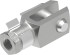 Festo SG-M8 Вилка на шток - Festo SG-M8 Вилка на шток
