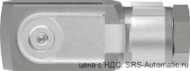 Festo SG-M8 Вилка на шток - Festo SG-M8 Вилка на шток