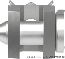 Festo SG-M8 Вилка на шток - Festo SG-M8 Вилка на шток