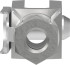 Festo SG-M8 Вилка на шток - Festo SG-M8 Вилка на шток