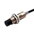 Индуктивный датчик E2E-X30MC2L18 2M - Индуктивный датчик E2E-X30MC2L18 2M