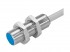 Festo SIEH-M12B-PO-K-L Датчик - Festo SIEH-M12B-PO-K-L Датчик