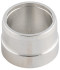 Стяжное кольцо aignep 69740 00 44 x1 00 - Стяжное кольцо aignep 69740 00 44 x1 00