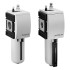 Aventics Стандартная масленка для масляного тумана, Cерия AS5-LBS – R412009232 - Aventics Стандартная масленка для масляного тумана, Cерия AS5-LBS – R412009232
