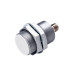 Индуктивный датчик E2EQ-X22C130-M1 - Индуктивный датчик E2EQ-X22C130-M1