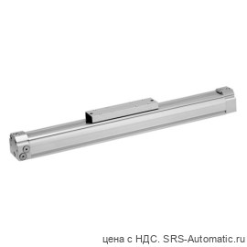 Aventics Бесштоковые цилиндры, Cерия RTC-BV – R480636912 - Aventics Бесштоковые цилиндры, Cерия RTC-BV – R480636912