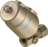 Festo VZXF-L-M22C-M-B-G12-120-H3B1-50-16 Клапан - Festo VZXF-L-M22C-M-B-G12-120-H3B1-50-16 Клапан