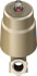 Festo VZXF-L-M22C-M-B-G12-120-H3B1-50-16 Клапан - Festo VZXF-L-M22C-M-B-G12-120-H3B1-50-16 Клапан