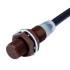 Индуктивный датчик E2EW-QX7C212 2M - Индуктивный датчик E2EW-QX7C212 2M