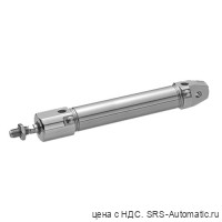 Aventics Мини-цилиндры, Cерия CSL-RD – R480651419