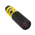 Оптический датчик Banner S18-2VNRS-Q8 - Оптический датчик Banner S18-2VNRS-Q8
