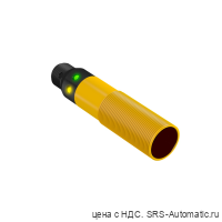Оптический датчик Banner S18SN6RQ