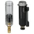 Aventics Ресиверы, Cерия NL2-CLS – 1827009335 - Aventics Ресиверы, Cерия NL2-CLS – 1827009335