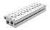 Festo VABM-B10-25E-G12-8-P3 Плита монтажная - Festo VABM-B10-25E-G12-8-P3 Плита монтажная
