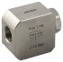 Клапан быстрого сброса aignep 66050 pl 003 - Клапан быстрого сброса aignep 66050 pl 003