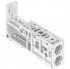Festo VMPAL-AP-20 Монтажная плита - Festo VMPAL-AP-20 Монтажная плита