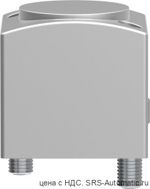 Festo VABB-B10-30-A Плита-заглушка - Festo VABB-B10-30-A Плита-заглушка