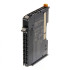 Модуль ввода и вывода (I/O) NX-PC0020 - Модуль ввода и вывода (I/O) NX-PC0020