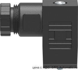 Festo MSSD-EB Штекер - Festo MSSD-EB Штекер