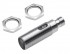 Festo SOEG-RTH-M18-NS-S-2L Датчик оптический - Festo SOEG-RTH-M18-NS-S-2L Датчик оптический