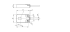 Оптический датчик Balluff BOS R01E-X-KS20-02 - Оптический датчик Balluff BOS R01E-X-KS20-02