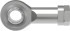 Festo SGS-M16X1,5 Шарнир на шток - Festo SGS-M16X1,5 Шарнир на шток