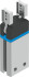 Festo DHRS-16-A Захват - Festo DHRS-16-A Захват